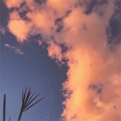 暖暖装扮间游戏下载