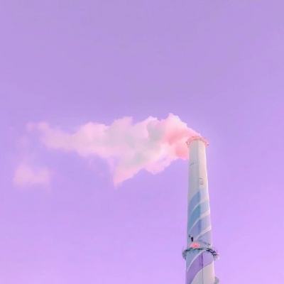 星神主宰手游bt版下载
