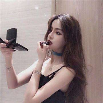 王者降临手游下载