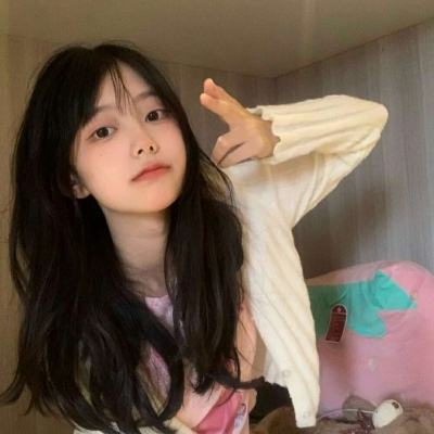 龙将无双无限钻石破解版下载