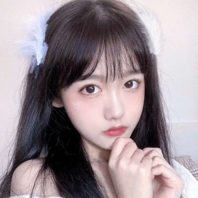 霸略江山官方版下载